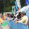 2013年 第33回スポニチ山中湖ロードレース