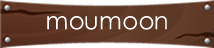 moumoon