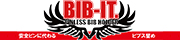 BIB-IT