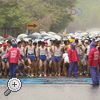 2011ǯ 31󥹥ݥ˥Хɥ졼