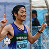 2011ǯ 31󥹥ݥ˥Хɥ졼