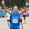 2014ǯ 34󥹥ݥ˥Хɥ졼