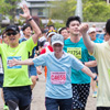 2014ǯ 34󥹥ݥ˥Хɥ졼