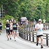 2024ǯ 44󥹥ݥ˥Хɥ졼