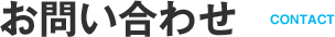 䤤碌